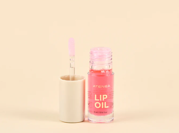 Lip Oil ATENEA