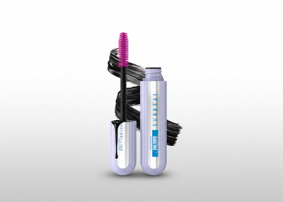 Pestañina Surreal MAYBELLINE