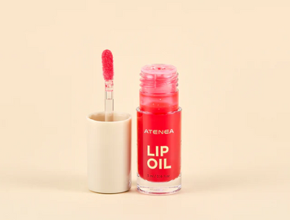 Lip Oil ATENEA