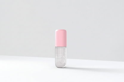 Mini Perfume Capilar MILAGROS | Irresistible