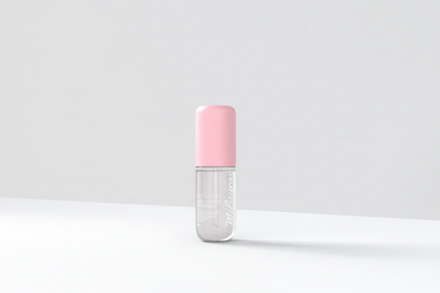 Mini Perfume Capilar Irresistible MILAGROS