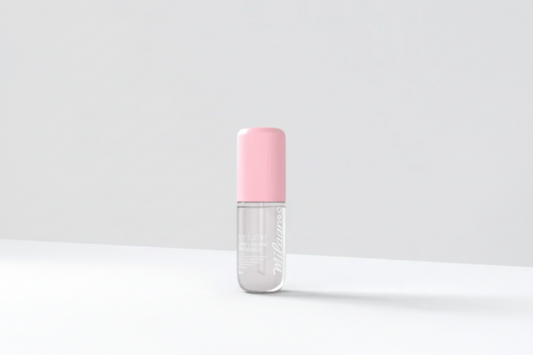 Mini Perfume Capilar MILAGROS | Irresistible