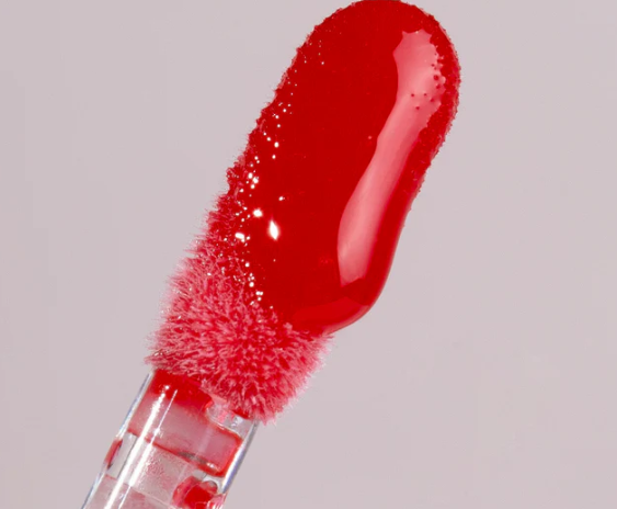 Lip Oil ATENEA