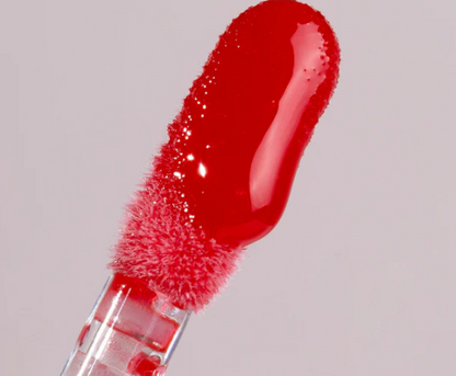 Lip Oil ATENEA