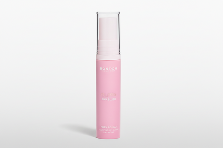 Serum Blush MONTOC