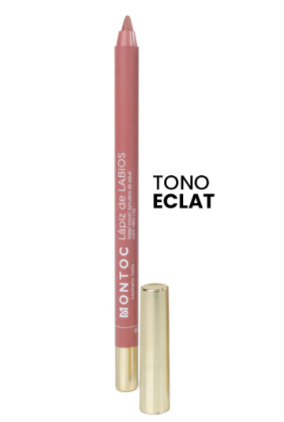 Lapiz De Labios MONTOC