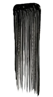 Pestañina Lash Sensational MAYBELLINE