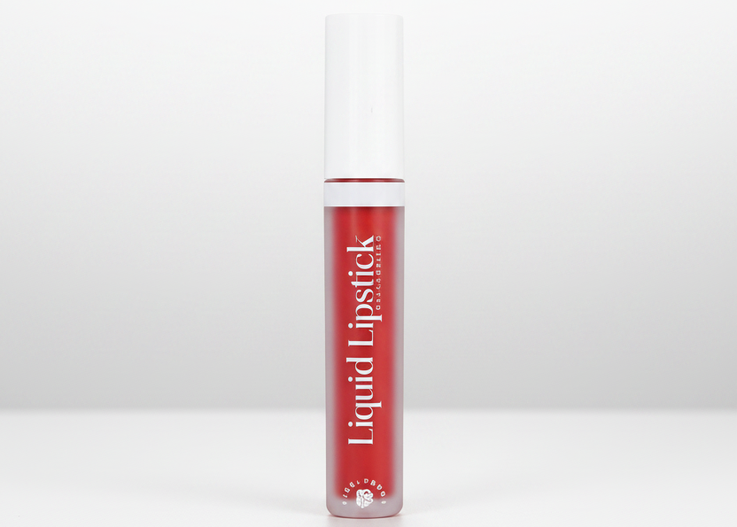 Labial líquido marshmallow  | DOLCE BELLA