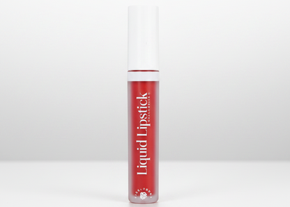 Labial líquido marshmallow  | DOLCE BELLA