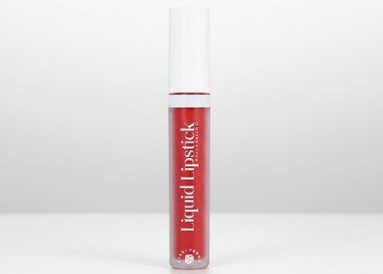 Labial líquido marshmallow  | DOLCE BELLA