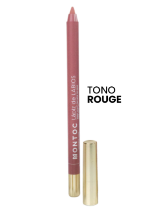 Lapiz De Labios MONTOC