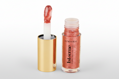 Lip Gloss ATENEA