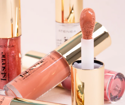 Lip Gloss ATENEA