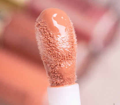 Lip Gloss ATENEA