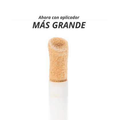 Corrector ANIK