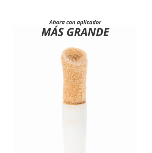 Corrector ANIK