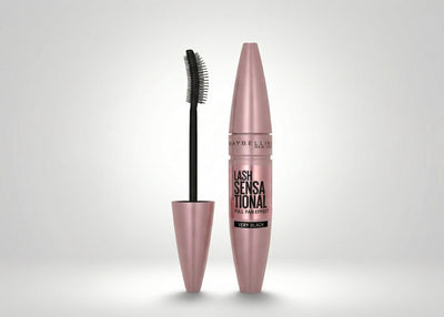 Pestañina Lash Sensational MAYBELLINE