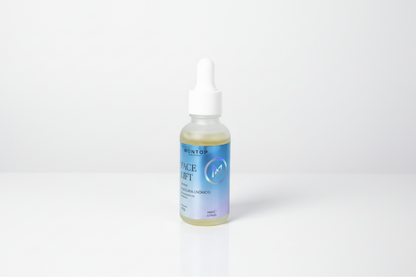 Serum Acido Hialuronico MONTOC