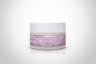 Hydromontoc Gel Facial Hidratante MONTOC