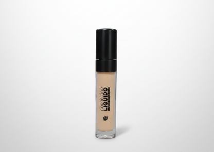 Corrector Liquido Ivory DOLCE BELLA