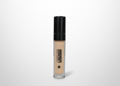 Corrector Liquido Ivory DOLCE BELLA