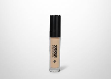 Corrector Liquido Ivory DOLCE BELLA