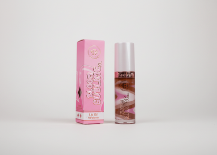 Bloom Sublime XL - Larga Duración BLOOMSHELL