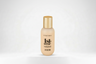 Base Liquid Foundation ATENEA
