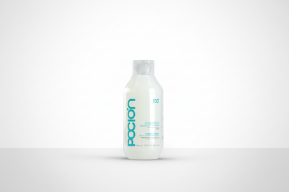 Shampoo Reparación LA POCION