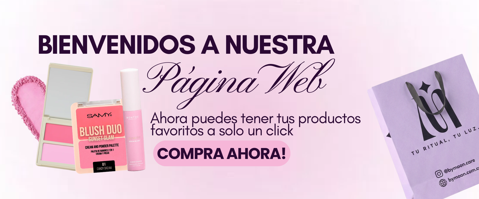Ver colección