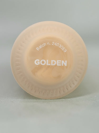BASE SUEDE MATTE | DOLCE BELLA