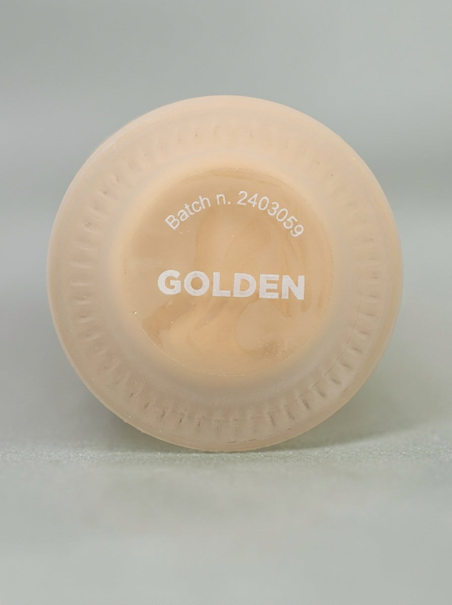 BASE SUEDE MATTE | DOLCE BELLA