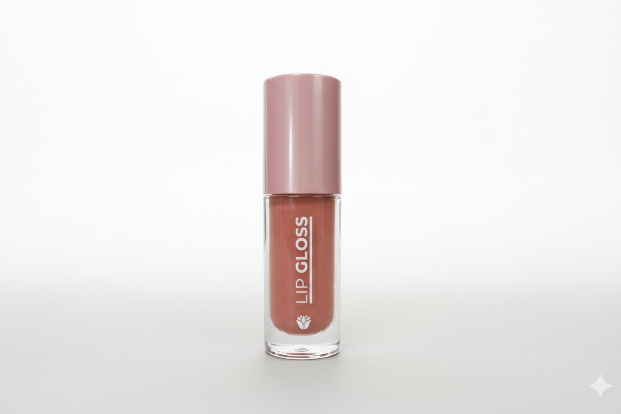 Lip Gloss DOLCE BELLA