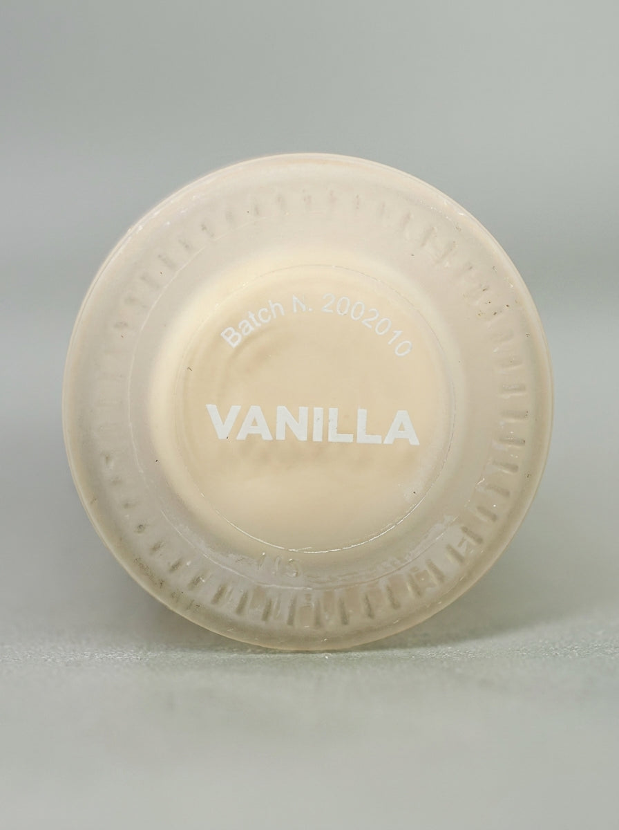 BASE SUEDE MATTE | DOLCE BELLA