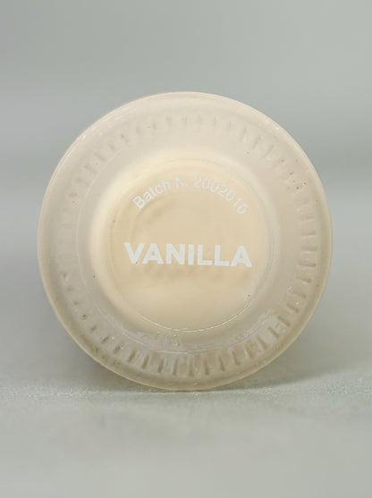BASE SUEDE MATTE | DOLCE BELLA