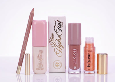RITUAL LABIOS PERFECTOS