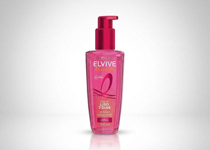 DREAM LISO SERUM ELVIVE 100ML
