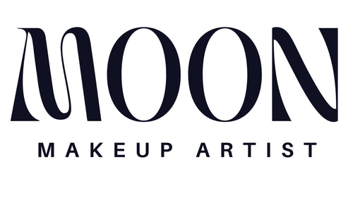 Moon Makeup Artist