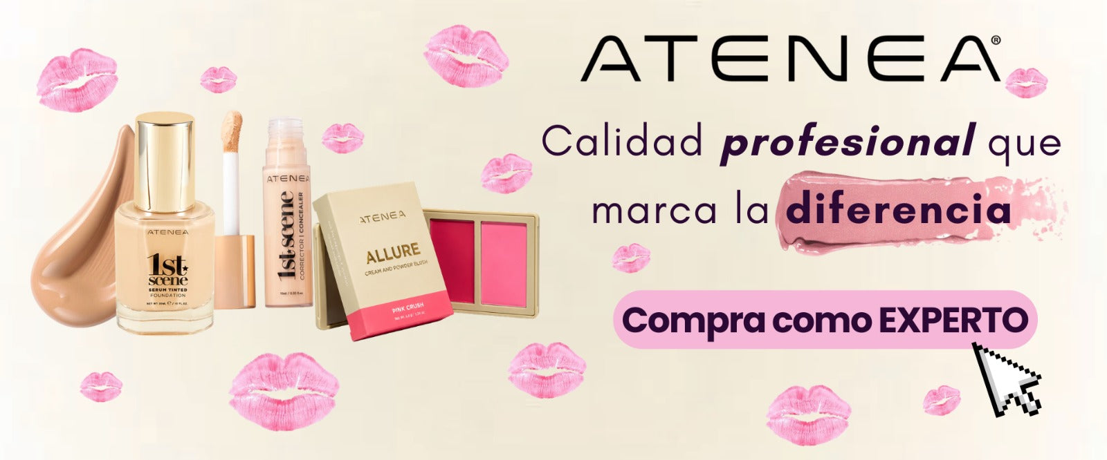 ATENEA