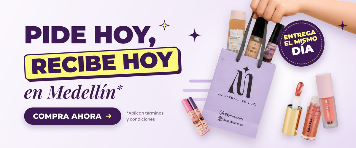 Ver colección